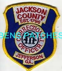 GEORGIA,A,JACKSON COUNTY SHERIFF CORRECTIONAL OFFICER 1_wm